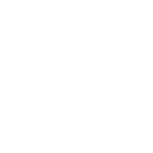 kikstart capital logo